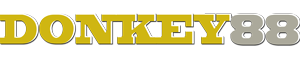 donkey88